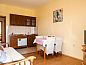 Unterkunft 1044755 • Appartement Kvarner • Appartement Andrija  • 4 von 26