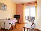 Unterkunft 1044755 • Appartement Kvarner • Appartement Andrija  • 10 von 26