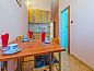 Unterkunft 1045009 • Appartement Kvarner • Appartement Delfin  • 7 von 26