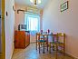 Unterkunft 1045009 • Appartement Kvarner • Appartement Delfin  • 10 von 26