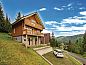 Unterkunft 1047102 • Ferienhaus Kvarner • Holiday home Lea  • 2 von 26