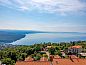 Verblijf 1047904 • Vakantiewoning Kvarner • Vakantiehuis Opatija Sky  • 5 van 26