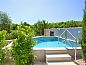 Guest house 1048216 • Holiday property Kvarner • Vakantiehuis Jerini Estate  • 5 of 26