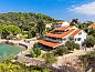 Guest house 1048504 • Apartment Kvarner • Appartement Mare 2  • 1 of 26