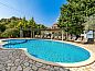 Guest house 1048504 • Apartment Kvarner • Appartement Mare 2  • 2 of 26