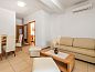 Guest house 1048504 • Apartment Kvarner • Appartement Mare 2  • 7 of 26