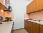 Guest house 1048504 • Apartment Kvarner • Appartement Mare 2  • 12 of 26