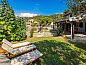 Guest house 1048504 • Apartment Kvarner • Appartement Mare 2  • 14 of 26