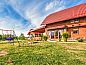 Guest house 1049801 • Holiday property Kvarner • Vakantiehuis Vacation house Vrkljan  • 1 of 26