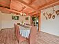 Guest house 1049801 • Holiday property Kvarner • Vakantiehuis Vacation house Vrkljan  • 9 of 26