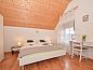 Guest house 1049801 • Holiday property Kvarner • Vakantiehuis Vacation house Vrkljan  • 14 of 26