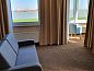 Guest house 10501918 • Apartment Niedersachsen • Nordseehotel Wilhelmshaven  • 12 of 26