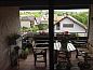 Guest house 10502405 • Holiday property Hessen • Landgasthof zum Wiesengrund  • 3 of 16