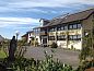 Guest house 10502405 • Holiday property Hessen • Landgasthof zum Wiesengrund  • 6 of 16