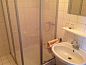 Guest house 10502405 • Holiday property Hessen • Landgasthof zum Wiesengrund  • 10 of 16