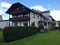 Guest house 10502405 • Holiday property Hessen • Landgasthof zum Wiesengrund  • 12 of 16