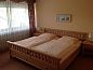 Guest house 10502405 • Holiday property Hessen • Landgasthof zum Wiesengrund  • 13 of 16