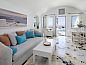 Guest house 10506101 • Apartment Greek Islands • Iliovasilema Hotel & Suites  • 2 of 26