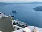 Guest house 10506101 • Apartment Greek Islands • Iliovasilema Hotel & Suites  • 10 of 26