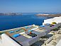 Guest house 10506101 • Apartment Greek Islands • Iliovasilema Hotel & Suites  • 13 of 26