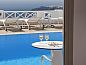 Verblijf 10506133 • Vakantie appartement Overige eilanden • Regina Mare-Adults Only Hotel  • 14 van 26