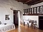 Guest house 10506204 • Apartment Crete • Koutsounari Traditional Cottages  • 4 of 26