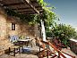 Guest house 10506204 • Apartment Crete • Koutsounari Traditional Cottages  • 5 of 26