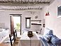 Guest house 10506204 • Apartment Crete • Koutsounari Traditional Cottages  • 14 of 26