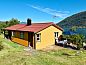 Verblijf 10514901 • Vakantiewoning Fjord Noorwegen • Vakantiehuis Nausthammar  • 6 van 18