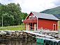 Guest house 10515101 • Holiday property Fjord Norway • Vakantiehuis Naustet  • 1 of 20