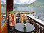 Guest house 10515101 • Holiday property Fjord Norway • Vakantiehuis Naustet  • 2 of 20