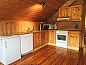 Guest house 10515101 • Holiday property Fjord Norway • Vakantiehuis Naustet  • 3 of 20