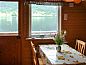 Guest house 10515101 • Holiday property Fjord Norway • Vakantiehuis Naustet  • 4 of 20