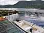 Guest house 10515101 • Holiday property Fjord Norway • Vakantiehuis Naustet  • 5 of 20