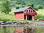 Guest house 10515101 • Holiday property Fjord Norway • Vakantiehuis Naustet  • 6 of 20