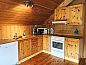 Guest house 10515101 • Holiday property Fjord Norway • Vakantiehuis Naustet  • 8 of 20