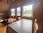 Guest house 10515101 • Holiday property Fjord Norway • Vakantiehuis Naustet  • 10 of 20