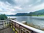 Guest house 10515101 • Holiday property Fjord Norway • Vakantiehuis Naustet  • 11 of 20