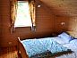 Guest house 10515101 • Holiday property Fjord Norway • Vakantiehuis Naustet  • 14 of 20