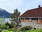 Guest house 10515203 • Holiday property Fjord Norway • Vakantiehuis Eiknes  • 1 of 12