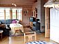 Guest house 10515203 • Holiday property Fjord Norway • Vakantiehuis Eiknes  • 2 of 12