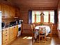 Guest house 10515203 • Holiday property Fjord Norway • Vakantiehuis Eiknes  • 3 of 12