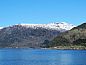 Guest house 10515203 • Holiday property Fjord Norway • Vakantiehuis Eiknes  • 5 of 12