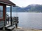 Guest house 10515203 • Holiday property Fjord Norway • Vakantiehuis Eiknes  • 7 of 12