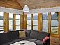 Guest house 10515203 • Holiday property Fjord Norway • Vakantiehuis Eiknes  • 8 of 12