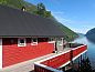 Guest house 10515702 • Holiday property Fjord Norway • Vakantiehuis Njord  • 1 of 25