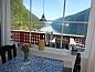 Guest house 10515702 • Holiday property Fjord Norway • Vakantiehuis Njord  • 3 of 25