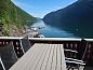 Guest house 10515702 • Holiday property Fjord Norway • Vakantiehuis Njord  • 4 of 25