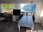 Guest house 10515702 • Holiday property Fjord Norway • Vakantiehuis Njord  • 8 of 25