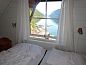 Guest house 10515702 • Holiday property Fjord Norway • Vakantiehuis Njord  • 11 of 25